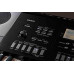 Casio WK-7600 Portable 76-Key Workstation Keyboard