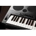 Casio WK-7600 Portable 76-Key Workstation Keyboard