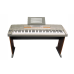 Casio WK-8000 88-Key Digital Piano Workstation Casio WK-8000 88-Key Digital Piano Workstation