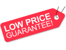 LOW PRICE