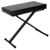 Yamaha P-143 88-Key Digital Piano with Stand and Bench Yamaha P-143 88-Key Digital Piano with Stand and Bench