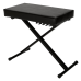 Yamaha P-143 88-Key Digital Piano with Stand and Bench Yamaha P-143 88-Key Digital Piano with Stand and Bench