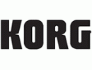 KORG