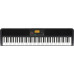 Korg XE20 88-Key Natural-Touch Digital Ensemble Piano Bundle Korg XE20 88-Key Natural-Touch Digital Ensemble Piano Bundle