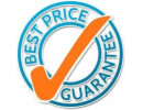 BEST PRICE