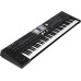 Roland BK-9 76-Note Backing Keyboard, Black Roland BK-9 76-Note Backing Keyboard, Black