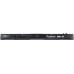 Roland BK-9 76-Note Backing Keyboard, Black Roland BK-9 76-Note Backing Keyboard, Black