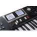 Roland BK-9 76-Note Backing Keyboard, Black Roland BK-9 76-Note Backing Keyboard, Black