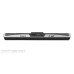 Roland E-60 Music Workstation Keyboard Roland E-60 Music Workstation Keyboard