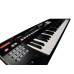 Roland XPS-10 Expandable Performance Synthesizer
