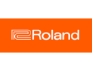 ROLAND