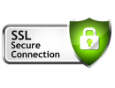 SSL