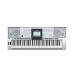 Yamaha PSR-3000 61-Key Arranger Workstation Keyboard Yamaha PSR-3000 61-Key Arranger Workstation Keyboard