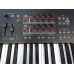 Yamaha MOXF8 88-Key Synthesizer Workstation Yamaha MOXF8 88-Key Synthesizer Workstation