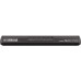 Yamaha PSR-S670 61-Key Arranger Workstation Yamaha PSR-S670 61-Key Arranger Workstation