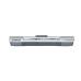 Yamaha PSR-3000 61-Key Arranger Workstation Keyboard Yamaha PSR-3000 61-Key Arranger Workstation Keyboard
