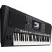 Yamaha PSR-S750 61-Key Digital Workstation Yamaha PSR-S750 61-Key Digital Workstation