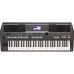 Yamaha PSR-S670 61-Key Arranger Workstation Yamaha PSR-S670 61-Key Arranger Workstation