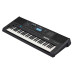 Yamaha PSR-E473 61-key Portable Keyboard Yamaha PSR-E473 61-key Portable Keyboard