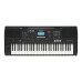 Yamaha PSR-E473 61-key Portable Keyboard Yamaha PSR-E473 61-key Portable Keyboard