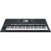 Yamaha PSR-S750 61-Key Digital Workstation Yamaha PSR-S750 61-Key Digital Workstation